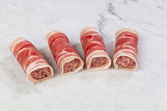 SLAVINKEN  3x15x90gr